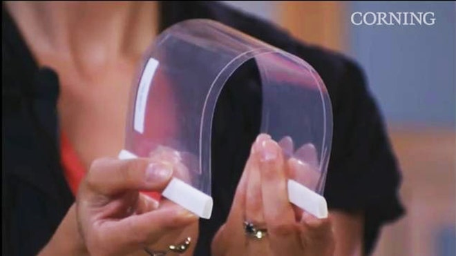 Corning Flexible Glass.JPG